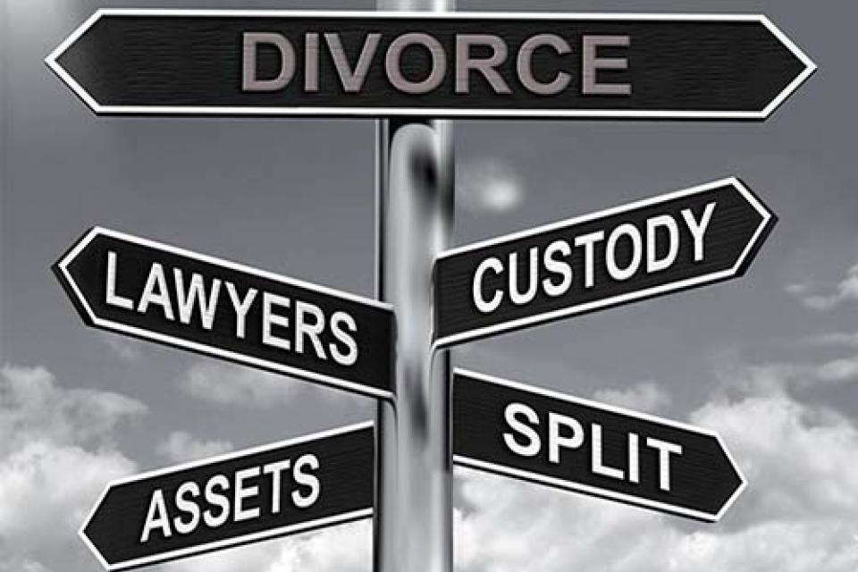 Family Law